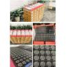 China STMicroelectronics STM32F429BGT6 componentes eletrónicos para televisão 32F429BGT6 Paduk Microcontrolador wholesale