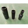 China Cage Top Open Oilfield Pump Parts Corrosion Resistance wholesale