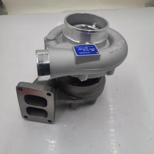 Sc11 C6121 Shangchai Engine Parts , C38AB-38AB004 Diesel Engine Turbocharger