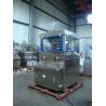 pharmaceutical machinery Effervescent tableting press machine by VC Effervescent