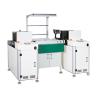 China SMT PCB デスタッカー PLC 自動制御 裸板ローダー wholesale