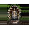 China Multiful Cups Tv Cabinet Buddha Water Feature Outdoor wholesale
