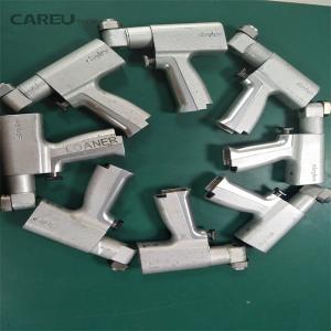 China ストライカー 4108 サジタル システム4ラインの整形器具 wholesale