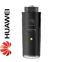 China WLAN FE Wifi Smart Dongle 4g Best Seller Three Phase Huawei Wifi 4g Dongle on sale