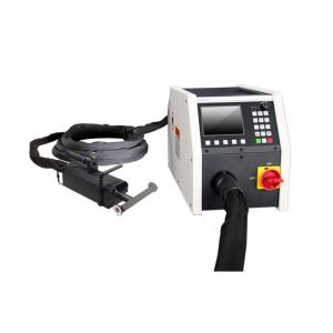 China 10KW 380V Induction Heater | Easy Operation & Precise Temperature Control wholesale