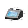 China wireless automatic queue management systems/electronic wireless queue management system wholesale
