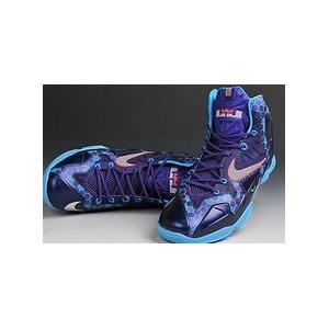 2014 hottest basketball   shoes wholesale sports shoes