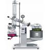 Pilot Scale 5L/10L/20L/50L Rotary Evaporator with Motorized Lift and Vertical