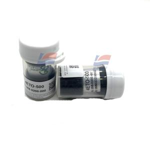 China 4ETO-500 Gas Sensor For Medical Sterilization Monitoring Industrial Safety Monitoring wholesale