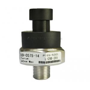China Industrial Air Compressor Spare Parts Pressure Sensor 1089057514 With Rich Stock supplier