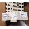 PM856AK01 3BSE066490R1 CPU PROCESOR Unidad de control ABB AC 800M