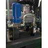 Super Energy Saving Permanent Magnet Air Compressor Equipment