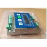 China Atrontec Tension Testing Weighing Indicator Controller 200Hz 24VDC wholesale
