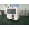 China 85300BUT Tent Air Conditioner / Small Spot Cooler Low Noise Without Installation wholesale