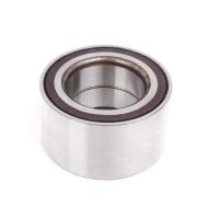 China 6363340006 OEM Auto Car Wheel Bearing for Mercedes-Benz Front Rear Wheel Hub Bearing on sale