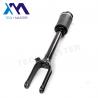 China Auto Car Parts for Mercedes Benz W164 Air Suspension Shock Absorber OEM1643206013 wholesale