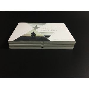 China Creative Marketing Interactive Digital Brochure With Rechargeable Lithium Battery wholesale