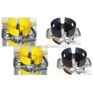 China Api Stabbing Guide For Drill Pipe Automated Api Testing Tools on sale