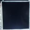 China Écran LCD à segment personnalisé alphanumérique TN, négatif, transmissif wholesale