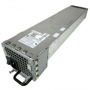 Stock 2520W  Power supply PWR-MX480-2520-AC-S AC Power Supply Used with Original