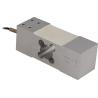 Scale Sensor ZC-C1 for Automobile Electric System 120kg Load Capacity Directly Supply Aluminum Hand Tool Parts