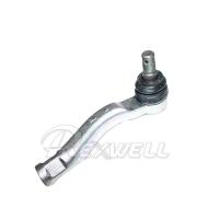 China 555 Toyota Land Cruiser Ball Joint Stabilizer Link Steering Tie Rod End UZJ100 SE-3813L on sale
