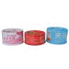 China 202 Caliber Round Tin Cans 50ml 2 Piece Cans For Customization Adjustable Height wholesale