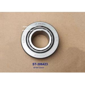 ST-306423 ST306423 ST 306423 automotive bearings non-stadnard taper roller bearings 30*64*23mm for car repairing