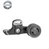 China Radial Load 32008729 Applicable To JCB Construction Machinery Generator Tensioner Assembly wholesale