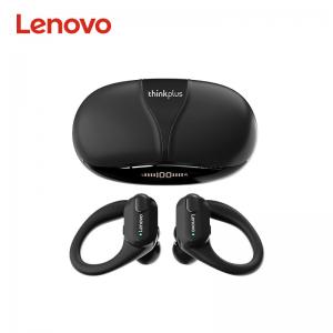 Sport Exercise TWS Wireless Earbuds Lenovo Thinkplus XT80 Ear Hook Earbuds