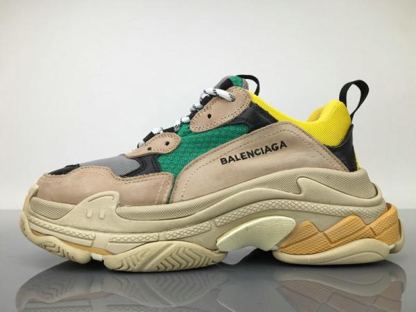 balenciaga shoes replica suppliers