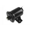 China 23300-19145 fit Toyota Corolla Fuel Filter / Diesel Filter From China Supplier wholesale