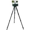 China Advanced Professional UAS Detection System For Interference Target Integration wholesale