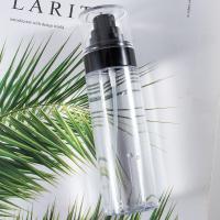 China Skincare Hydrating Facial Toner Arbutin Kojic Acid Spray Toner on sale