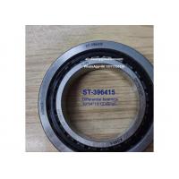 ST-396415 ST396415 ST 396415 auto differential bearings imperial taper roller bearings 39*64*15/12.45mm