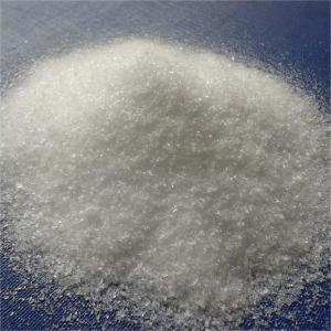 99% Purity CAS 5949-29-1 Citric acid monohydrate Powder Manufacturer Supply