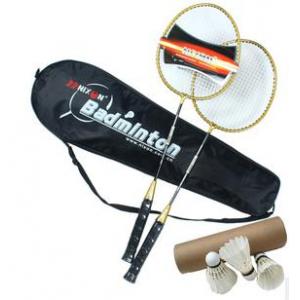 China yonex 2014 new badminton racket shoulder hand bag supplier