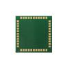 China QOGRISYS WIFI HaLow Module 4108E-S Sub-1 GHz Support SDIO/SPI Interface Low Power 32.5Mbps wholesale