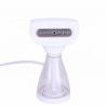 Portable Garment Steamer Ironing Machine Shirt Handheld Clothes Clothing Steamer