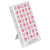 China 660NM 850NM LED Facial Light Therapy Machine 200W Red Light Therapy For Acne wholesale