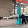 China Industrial Robot Arm Hand Palletizer Stacking Machine Fully Automatic wholesale
