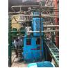 China 250m3/h Low Pressure 99.6% Air Separation Plant Oxygen Plant Machine wholesale