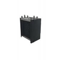 China Grid Independent PEM Fuel Cell Stack 92*72*75mm Size For Outdoor Power on sale