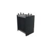 China CE Certificated Fuel Cell Electric Generator Self - Humidifying Technology wholesale