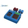 China High Accuracy Portable Digital Water Flow Meter RS485 Modbus Liquid Flowmeter wholesale