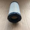 11-9059 Thermo King Air Filter Truck Refrigeration Diesel Engine Parts