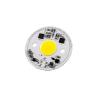 China High Power Commercial LED Lamp Module DQ57 For Advertising Lamp Box wholesale