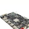 China 5mm Electronic PCB Assembly Smt Pcb Assembly With FR4 Material wholesale