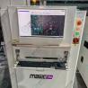 China Las series MagicRay 3D SPI-VSP3000 son adecuadas para la inspección de pasta de soldadura 3D después de la impresión en pantalla SMT wholesale