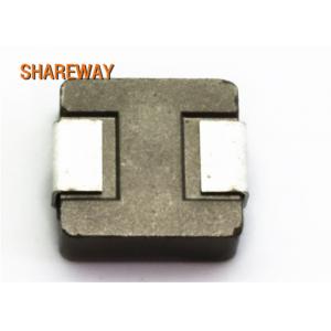 Surface Mount SMD Power Inductor NS10145T1R0NNA 1.0uH Inductor TV Applications